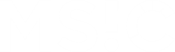 Moravskoslezské inovační centrum Ostrava, a.s.